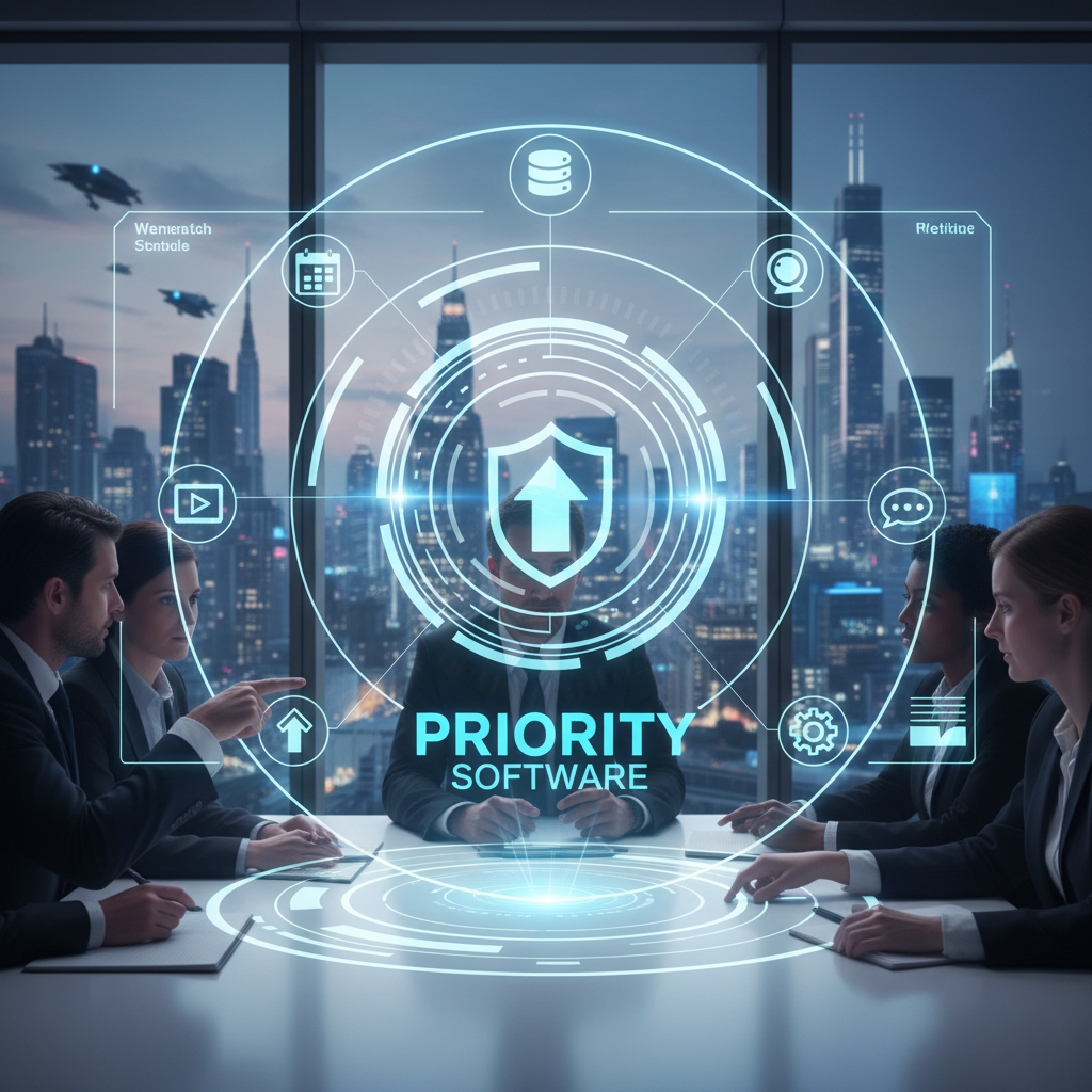 פתרונות Priority מתקדמים הדפסת שקים על נייר חלק, חיבור מדפסת דיימו וניהול שינויים